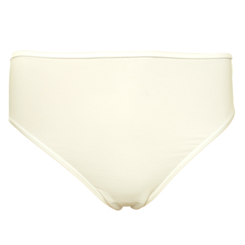 Linda Slip